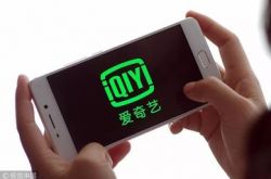 [使用手册]绵阳厂区招聘信息_哔哩哔哩