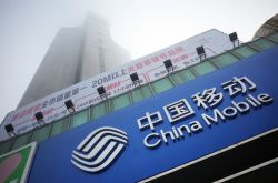 教程经验!儋州市热线电话_哔哩哔哩-2